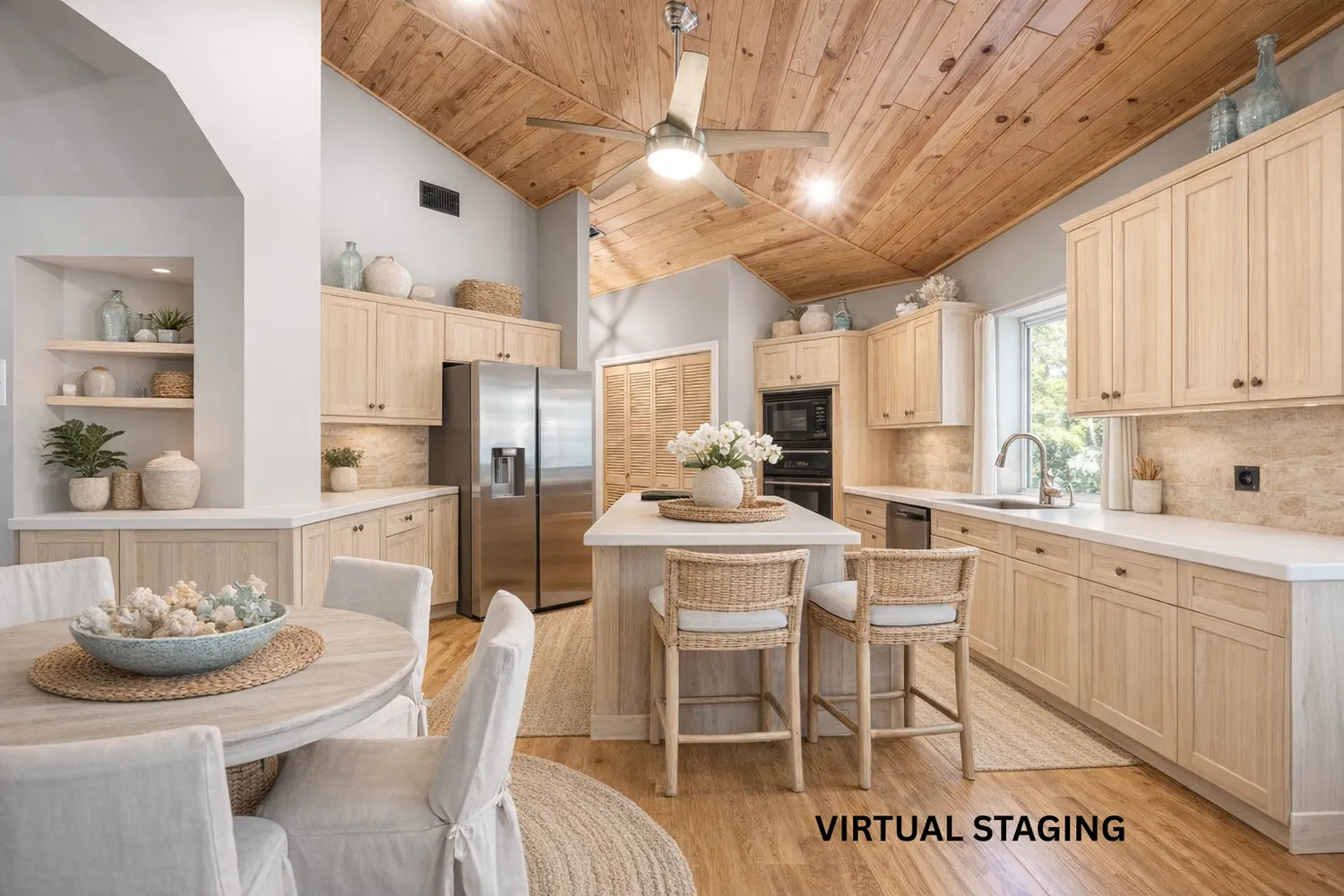 Contact Agent | Southwest Linden Street, Stuart, FL 34997