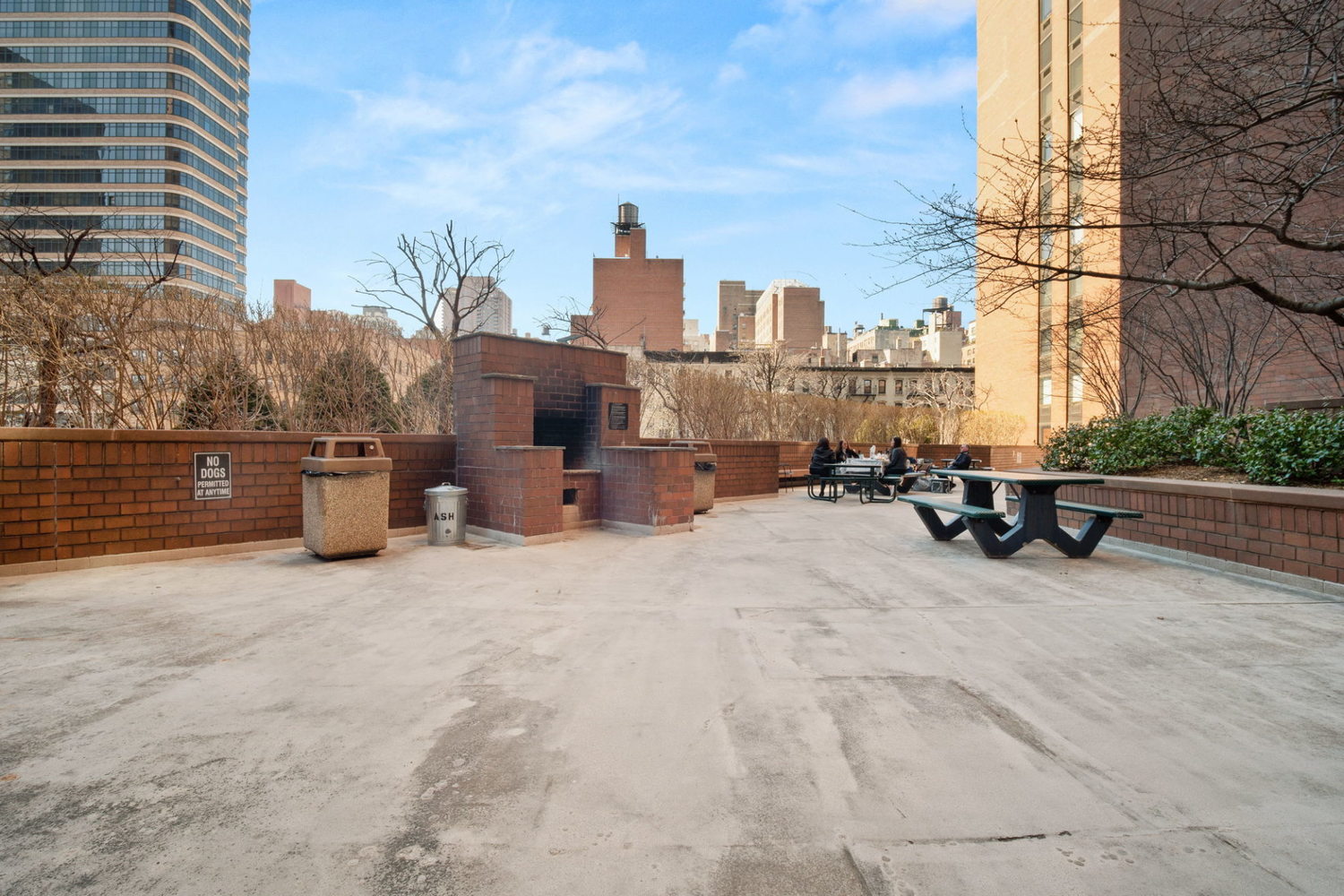 1623 3rd Avenue, Unit 39K Manhattan, NY 10128 - Photo 11 of 14