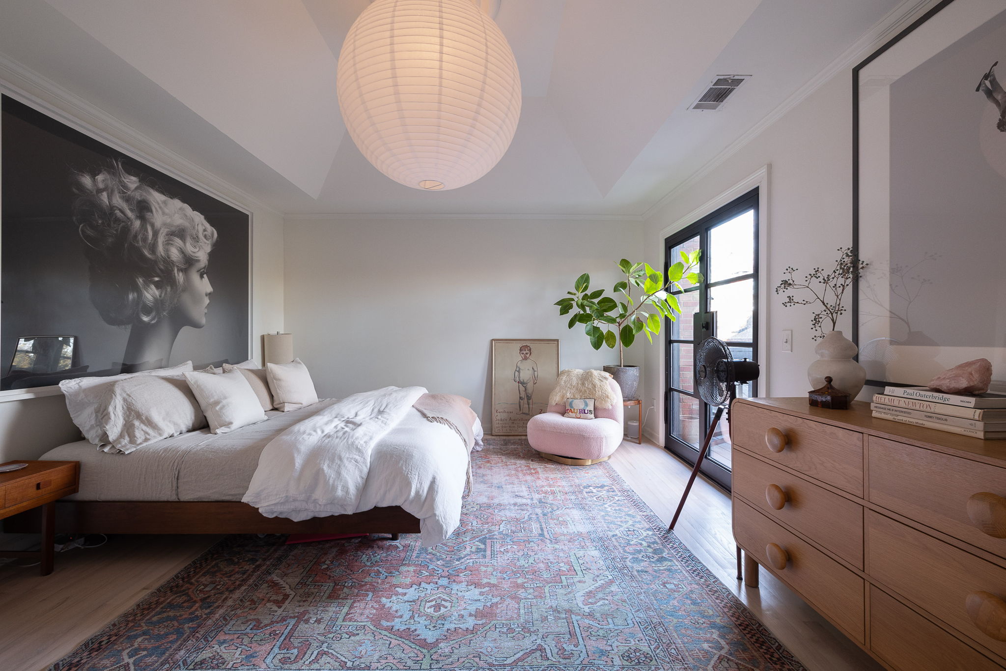 237 Sycamore Place Decatur, GA 30030 - Photo 21 of 55