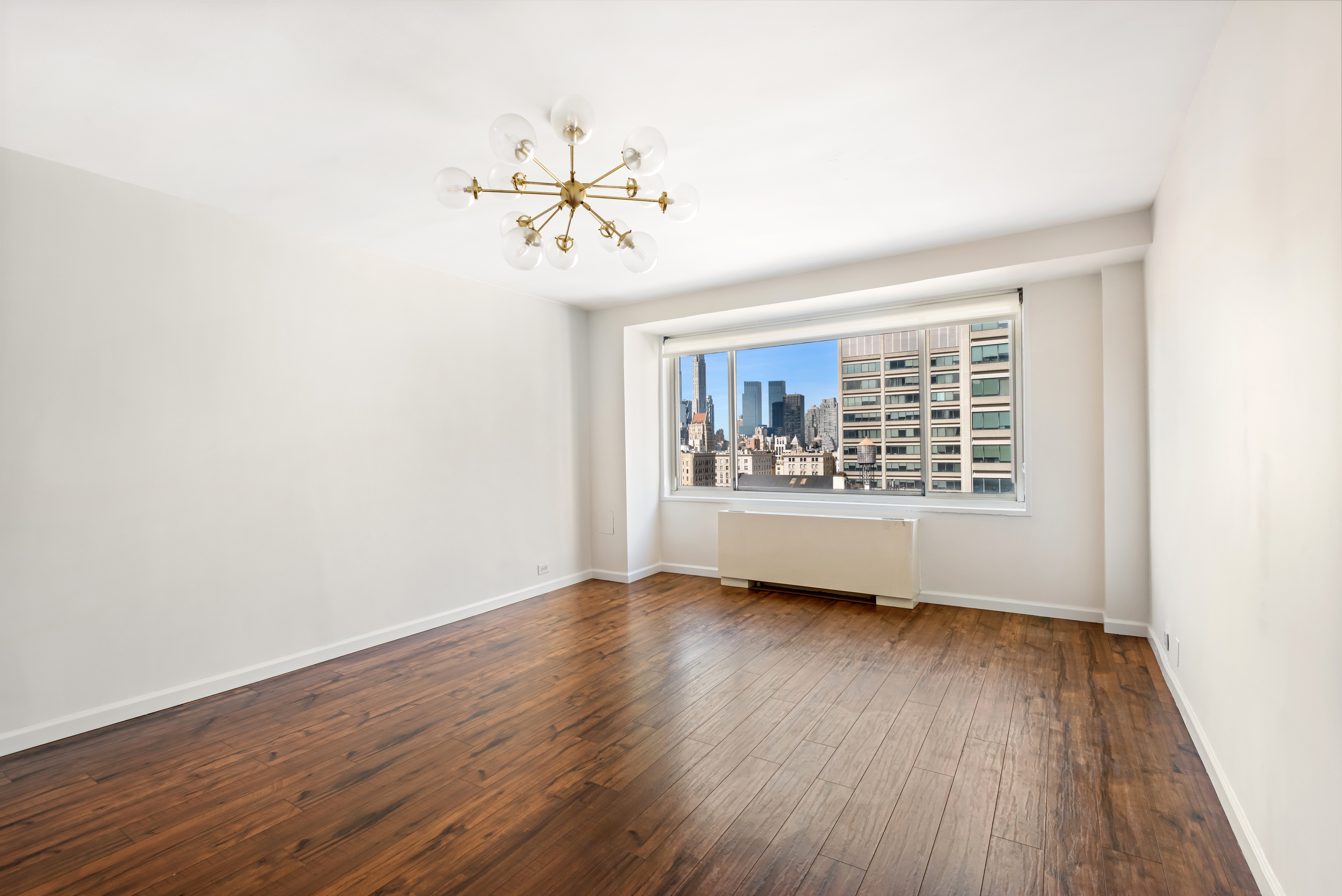 1160 3rd Avenue, Unit 18B Manhattan, NY 10065 - Photo 5 of 12 Gallery Image 5