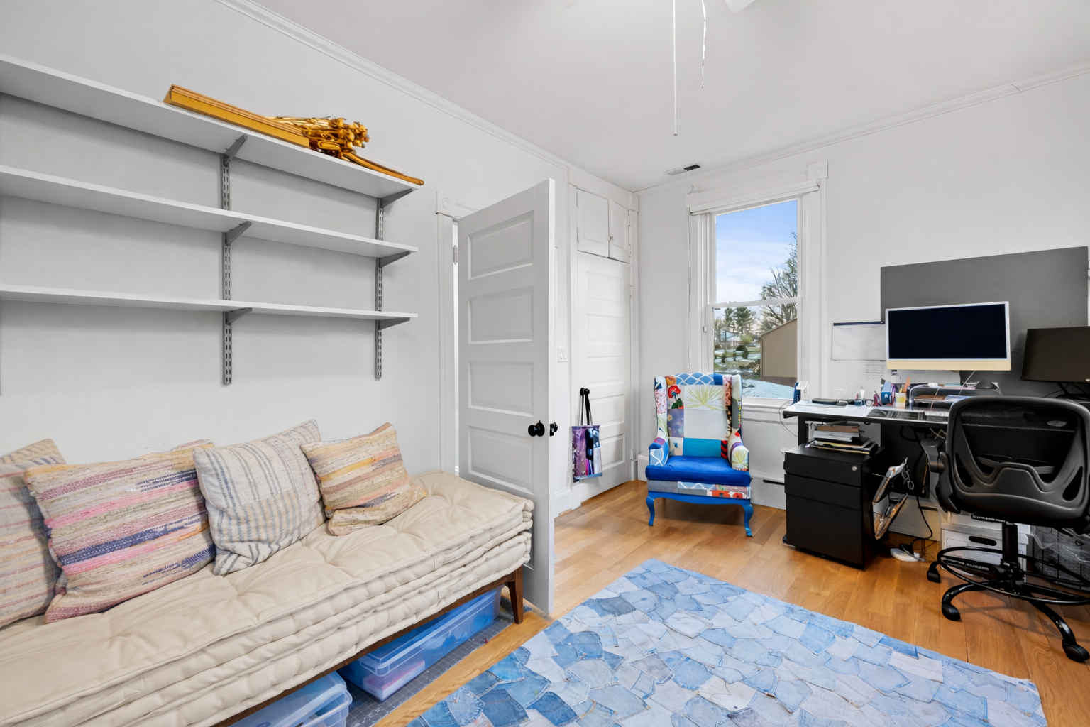 8412 Stevenson Road Pikesville, MD 21208 - Photo 55 of 81