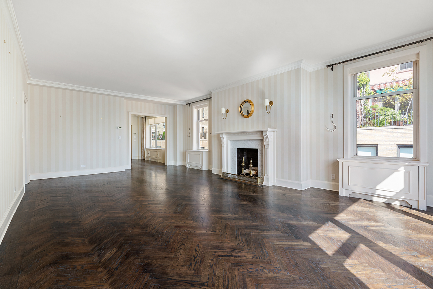 439 East 51st Street, Unit 10/11F Manhattan, NY 10022 - Photo 6 of 24