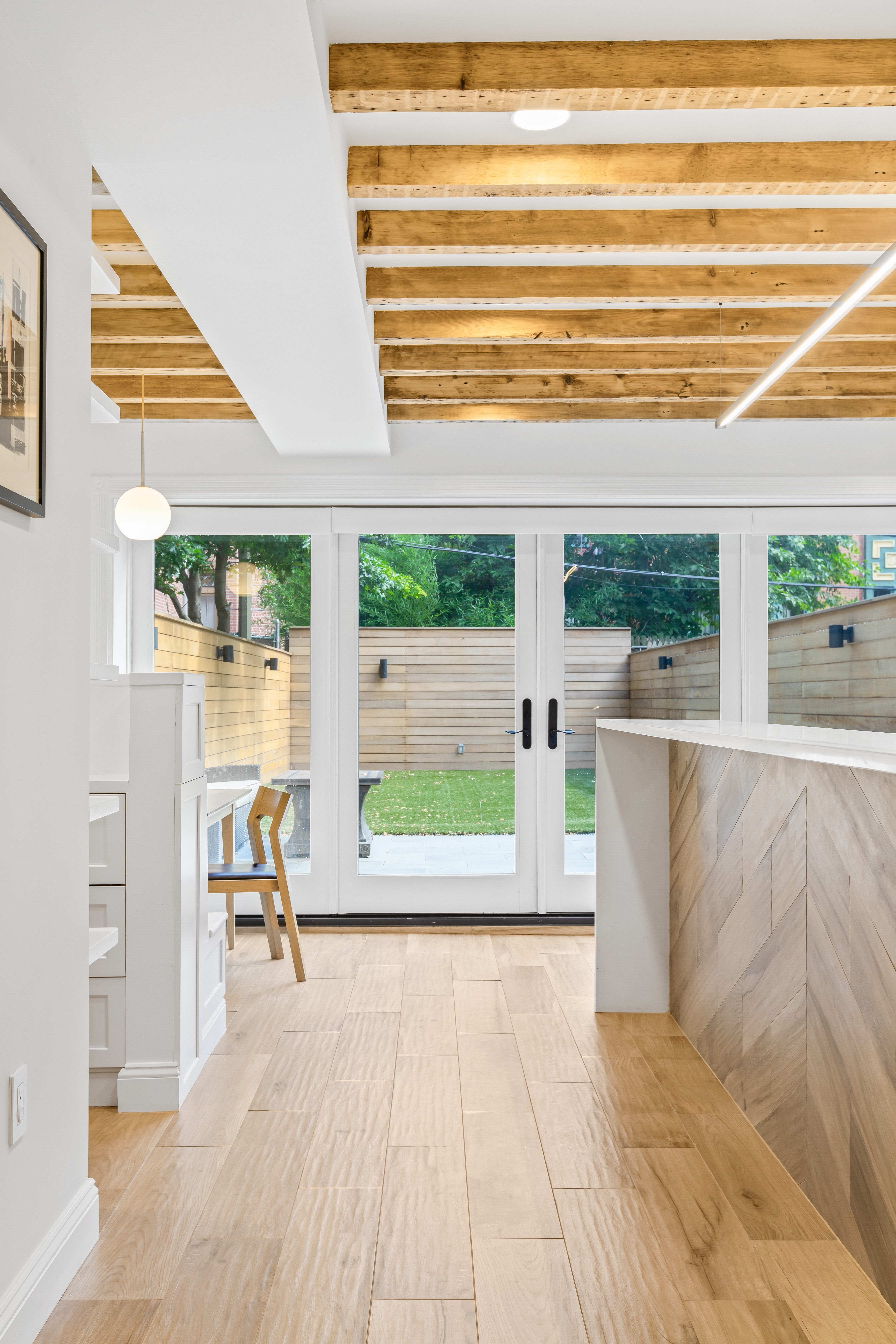 290 Jefferson Avenue Brooklyn, NY 11216 - Photo 6 of 23