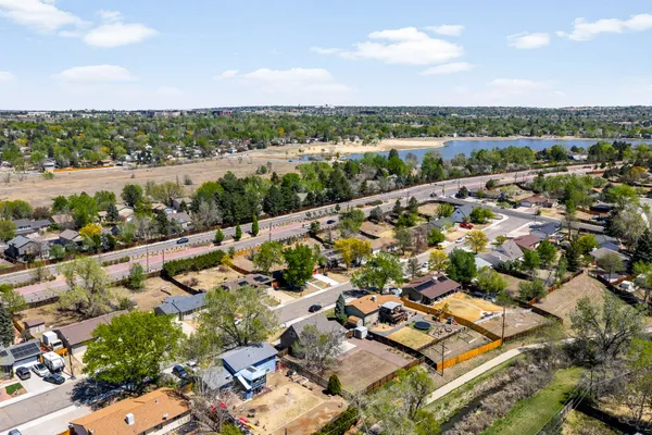 $599,000 | Address Upon Request, Arvada, CO 80003