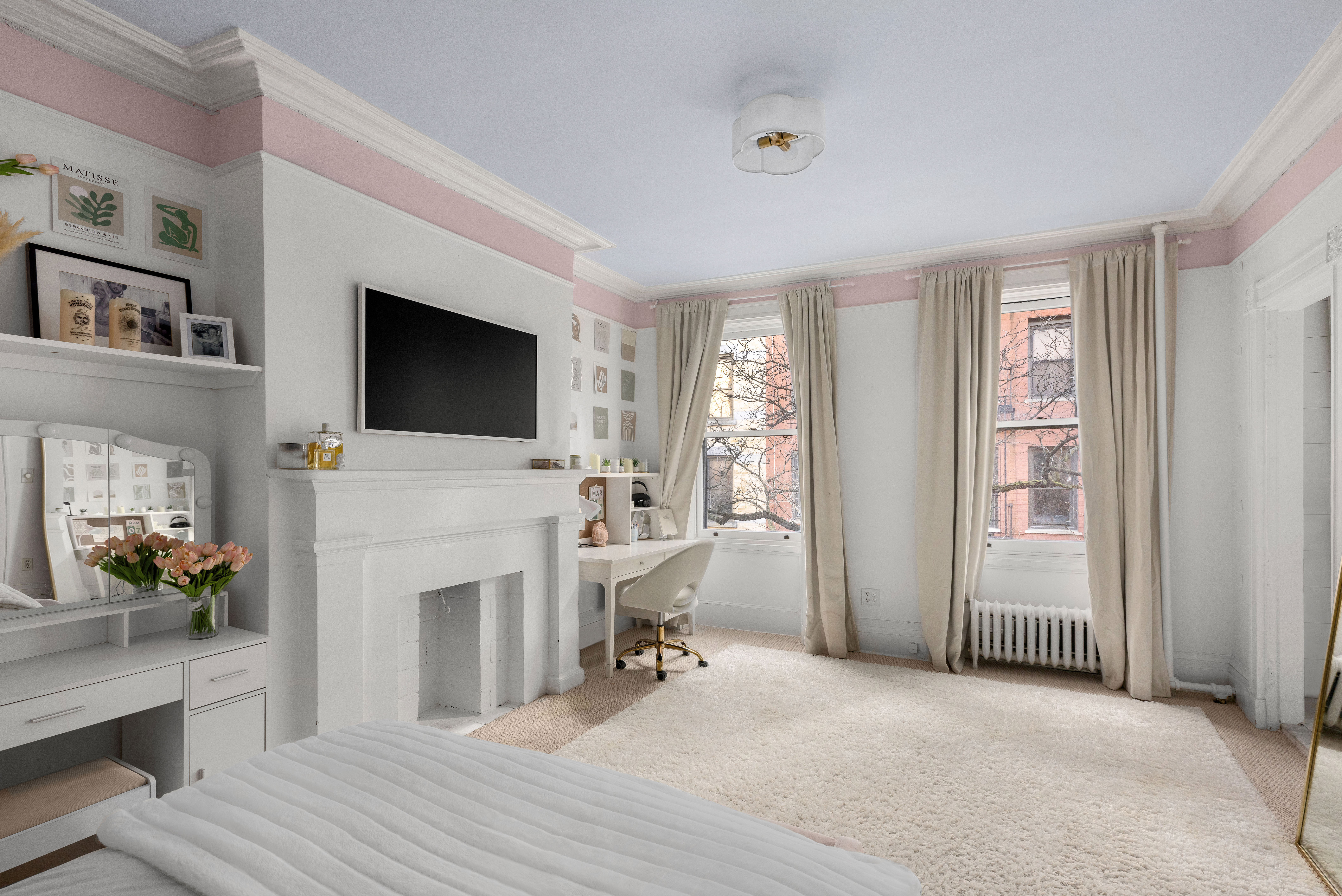 38 Bedford Street Manhattan, NY 10014 - Photo 7 of 14