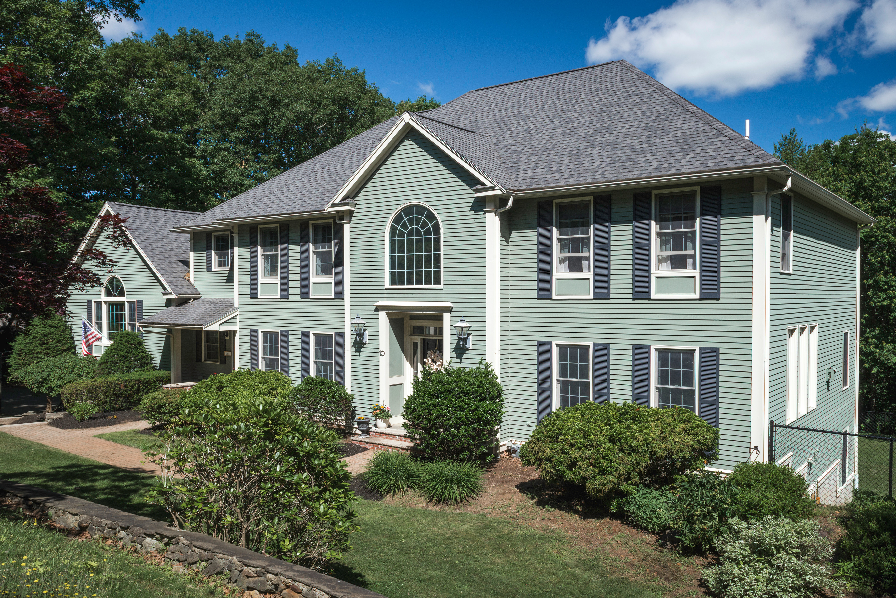10 Bayns Hill Road Boxford, MA 01921 - Photo 2 of 21
