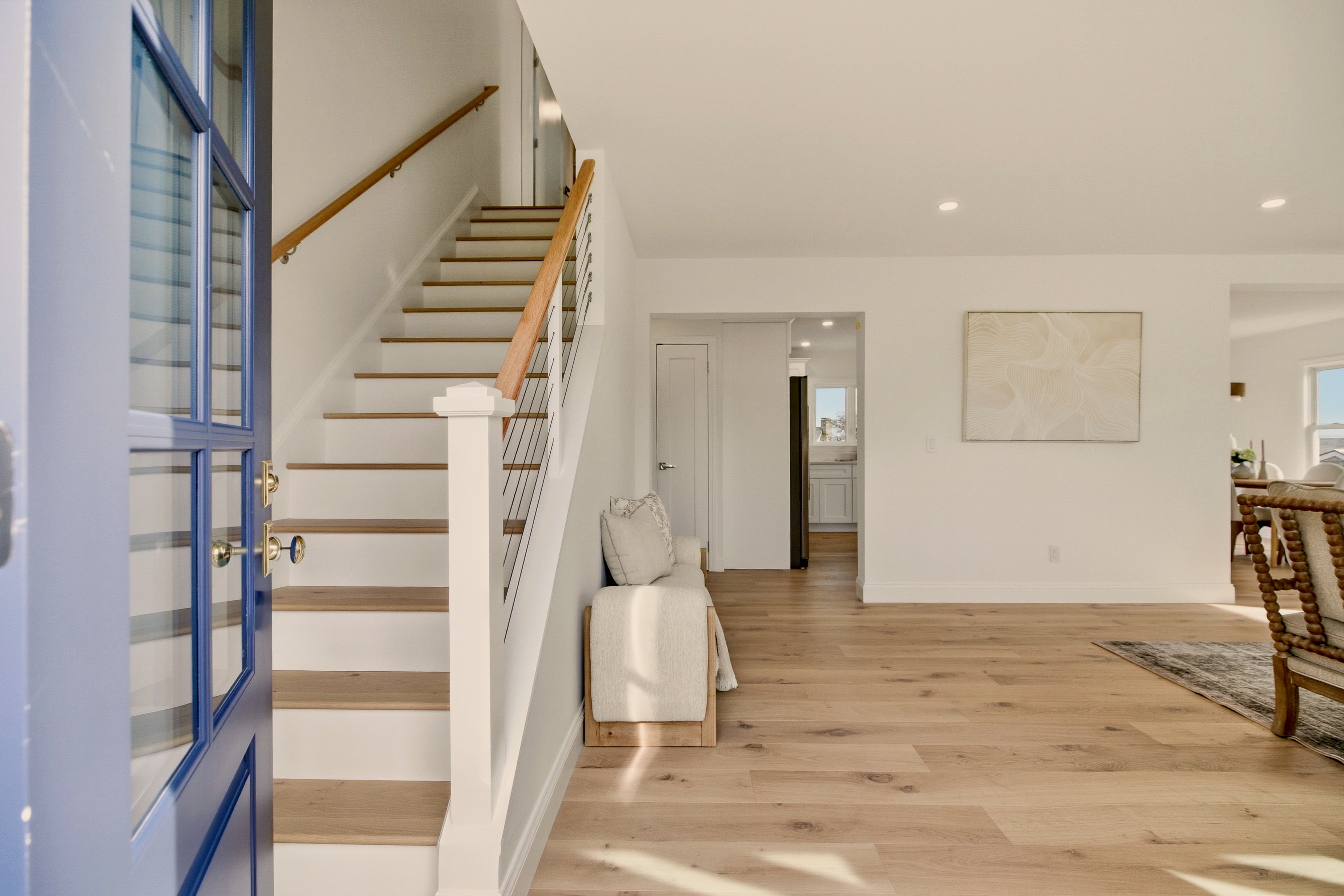 30 Indian Road Little Compton, RI 02837 - Photo 3 of 50