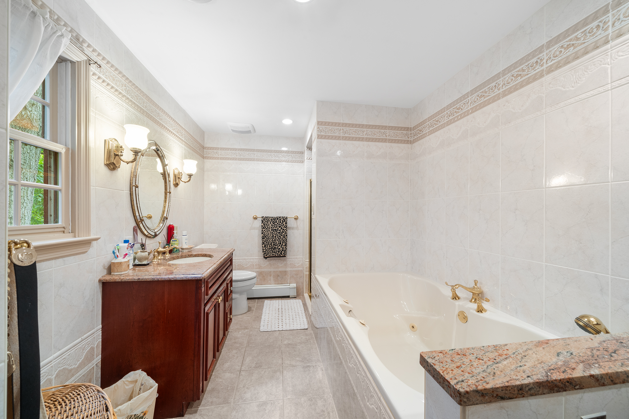 5839 Private Road Doylestown, PA 18902 - Photo 32 of 37