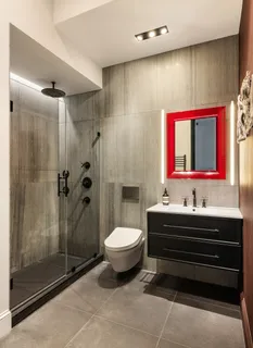 $1,395,000 | 21 East 22nd Street, Unit 6H | Flatiron