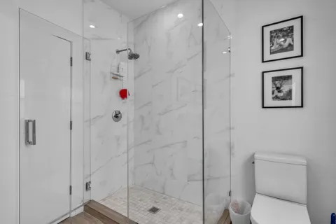 $3,750,000 | 707 West 54th Street, Miami Beach, FL 33140