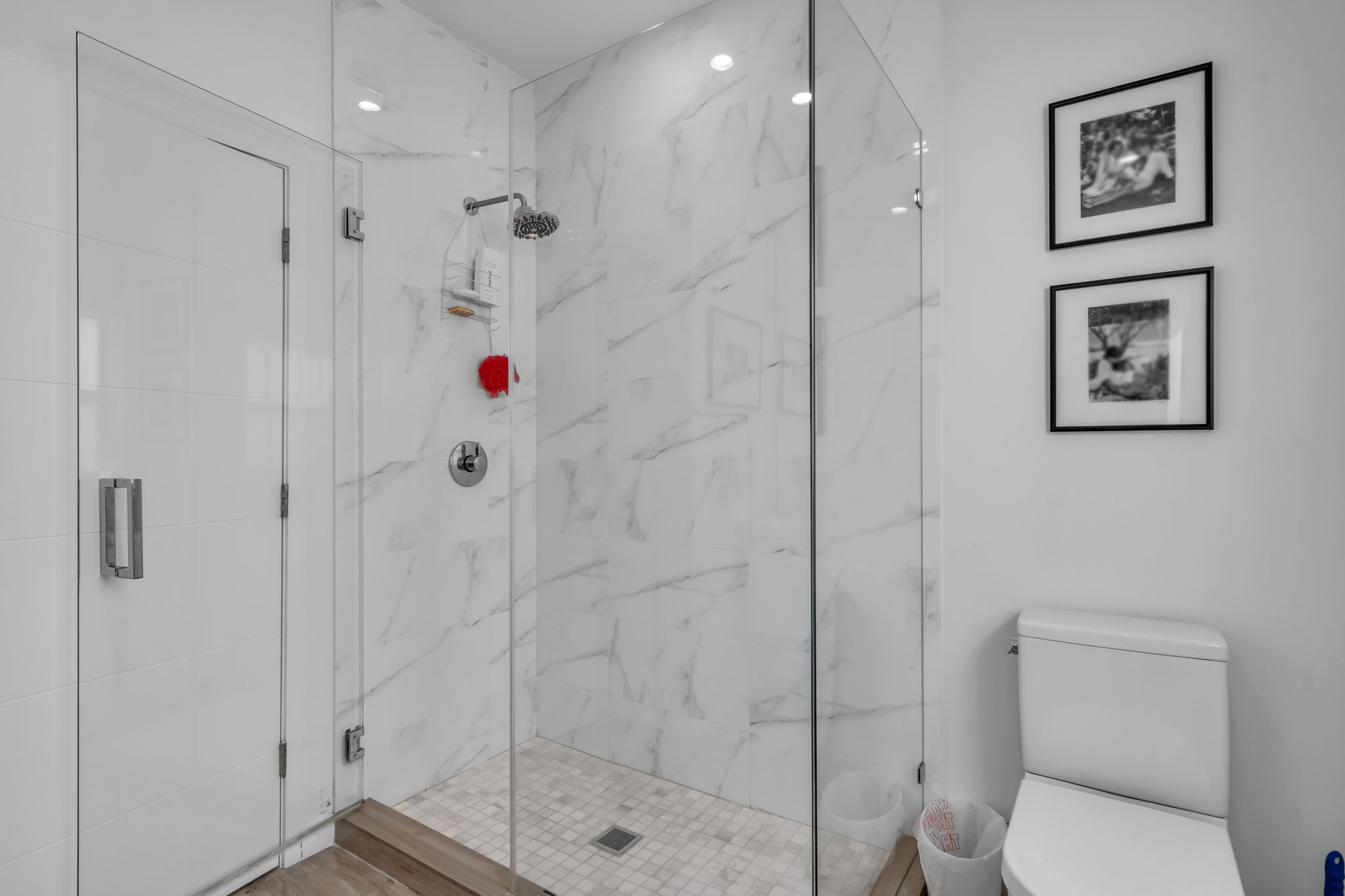 707 West 54th Street Miami Beach, FL 33140 - Photo 33 of 54