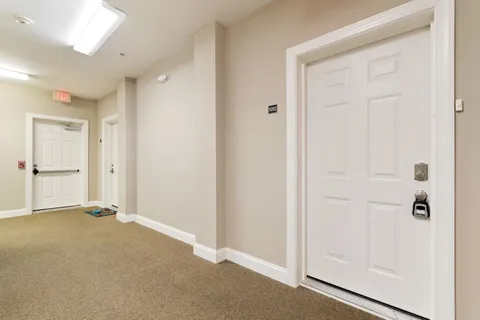 $395,000 | Address Upon Request, Thompson's Station, TN 37179