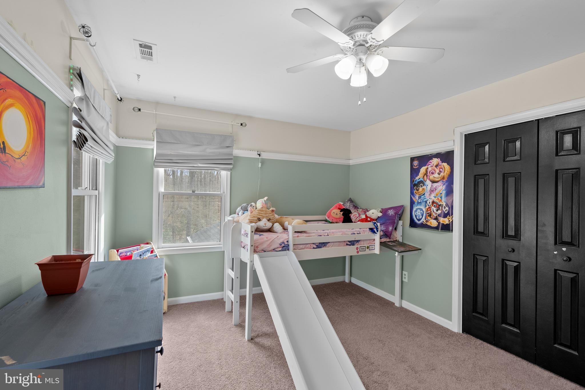 151 Autumn Court Huntingtown, MD 20639 - Photo 55 of 96