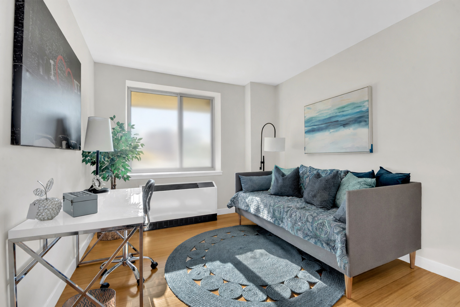 40 West 116th Street, Unit B303 Manhattan, NY 10026 - Photo 8 of 24