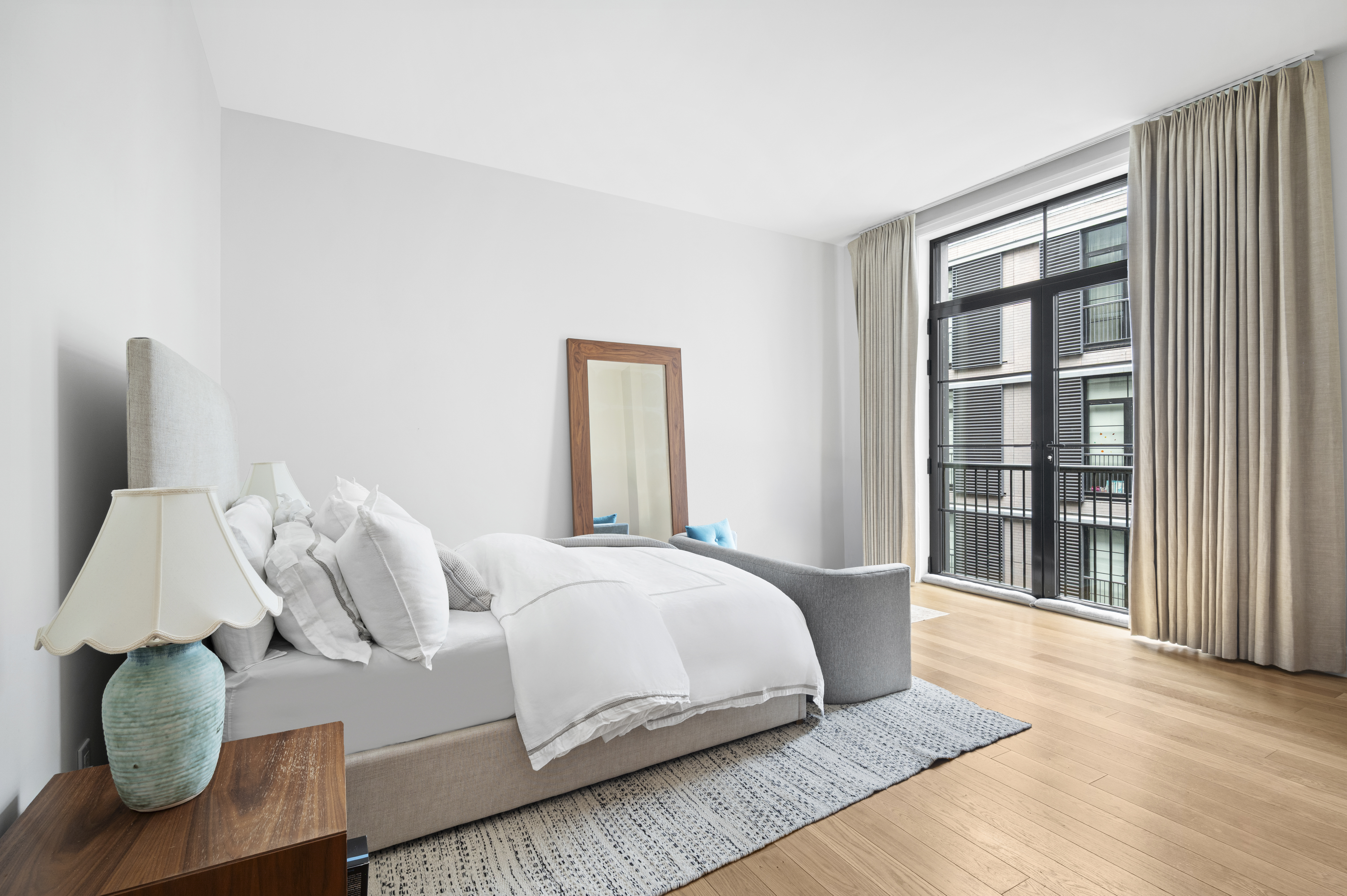 71 Laight Street, Unit 5F Manhattan, NY 10013 - Photo 6 of 14