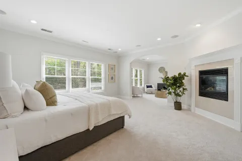 $1,947,000 | 9153 Riesley Lane, Vienna, VA 22182