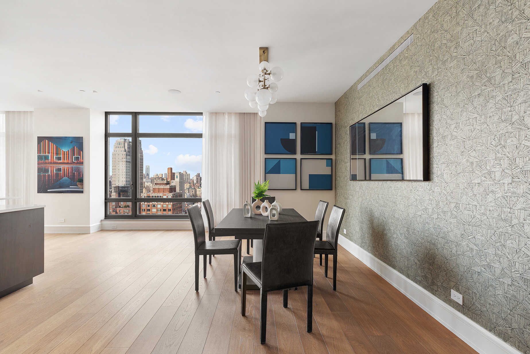 450 East 83rd Street, Unit 21D Manhattan, NY 10028 - Photo 13 of 42