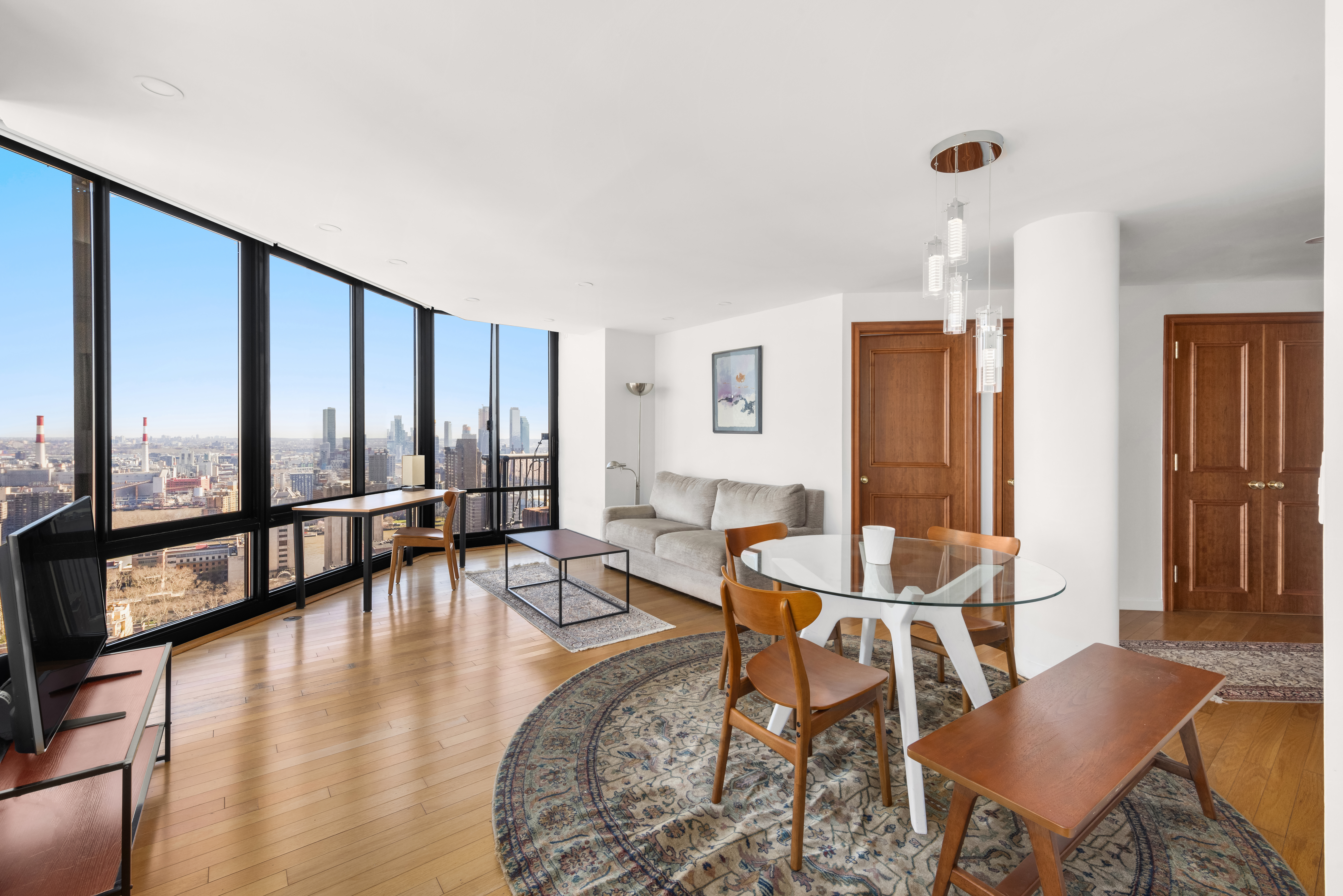 304 East 65th Street, Unit PHB/D Manhattan, NY 10065 - Photo 34 of 42