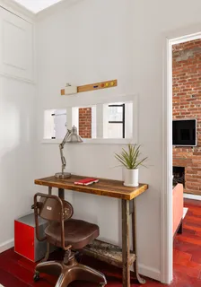 $499,000 | 327 West 85th Street, Unit 5D | Upper West Side