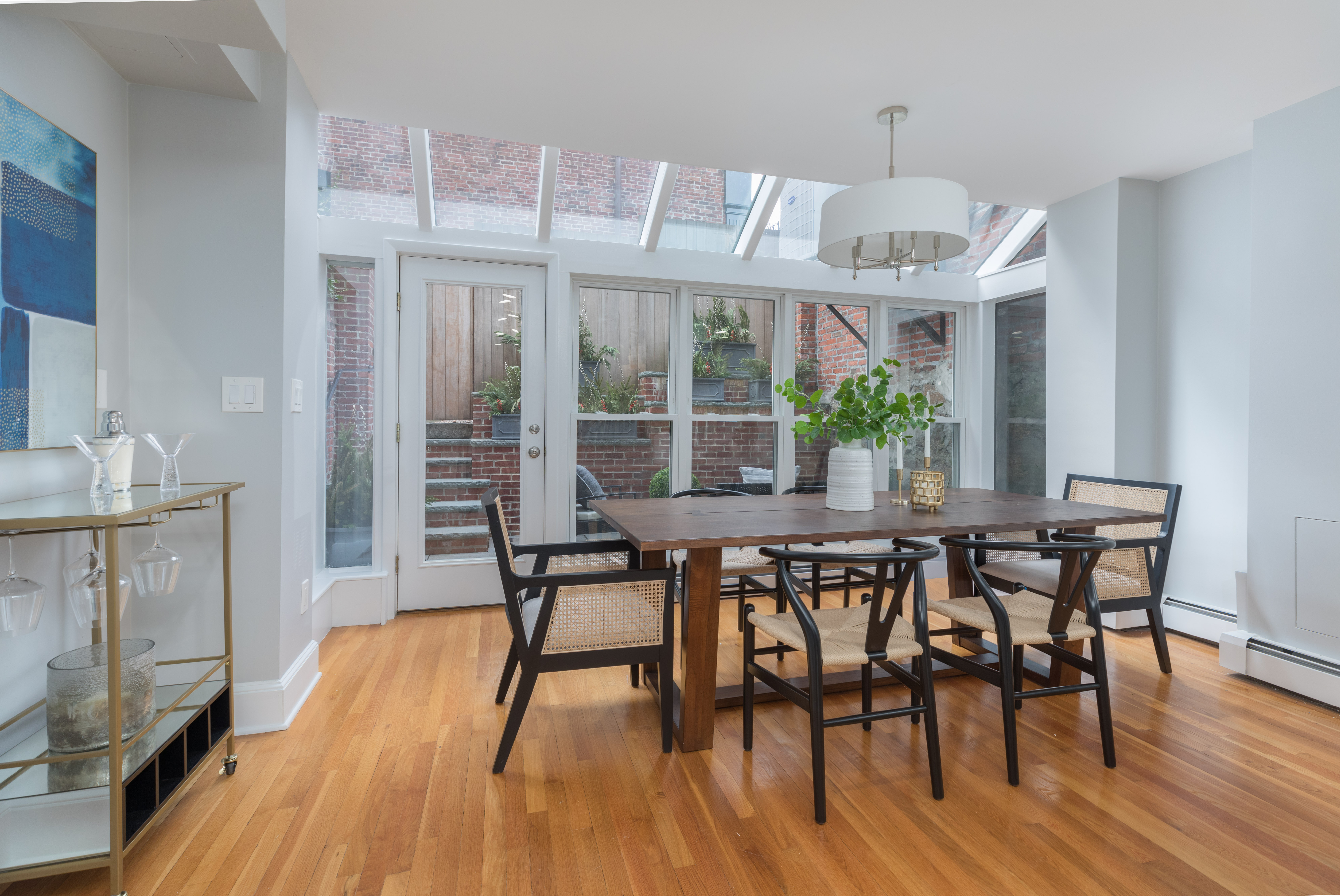 74 Appleton Street, Unit 2 Boston, MA 02116 - Photo 8 of 34