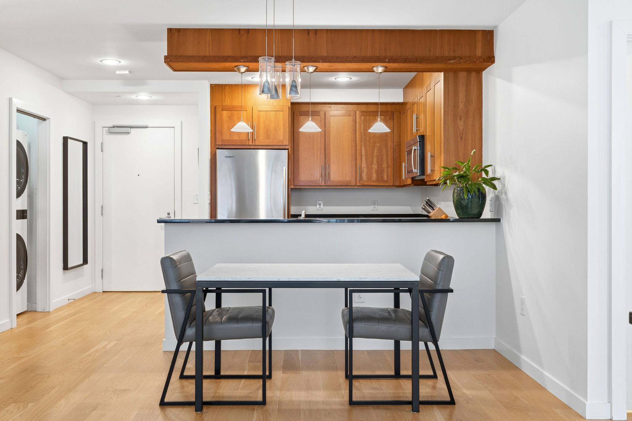 80 Broad Street, Unit 602 Boston, MA 02110 - Photo 6 of 35