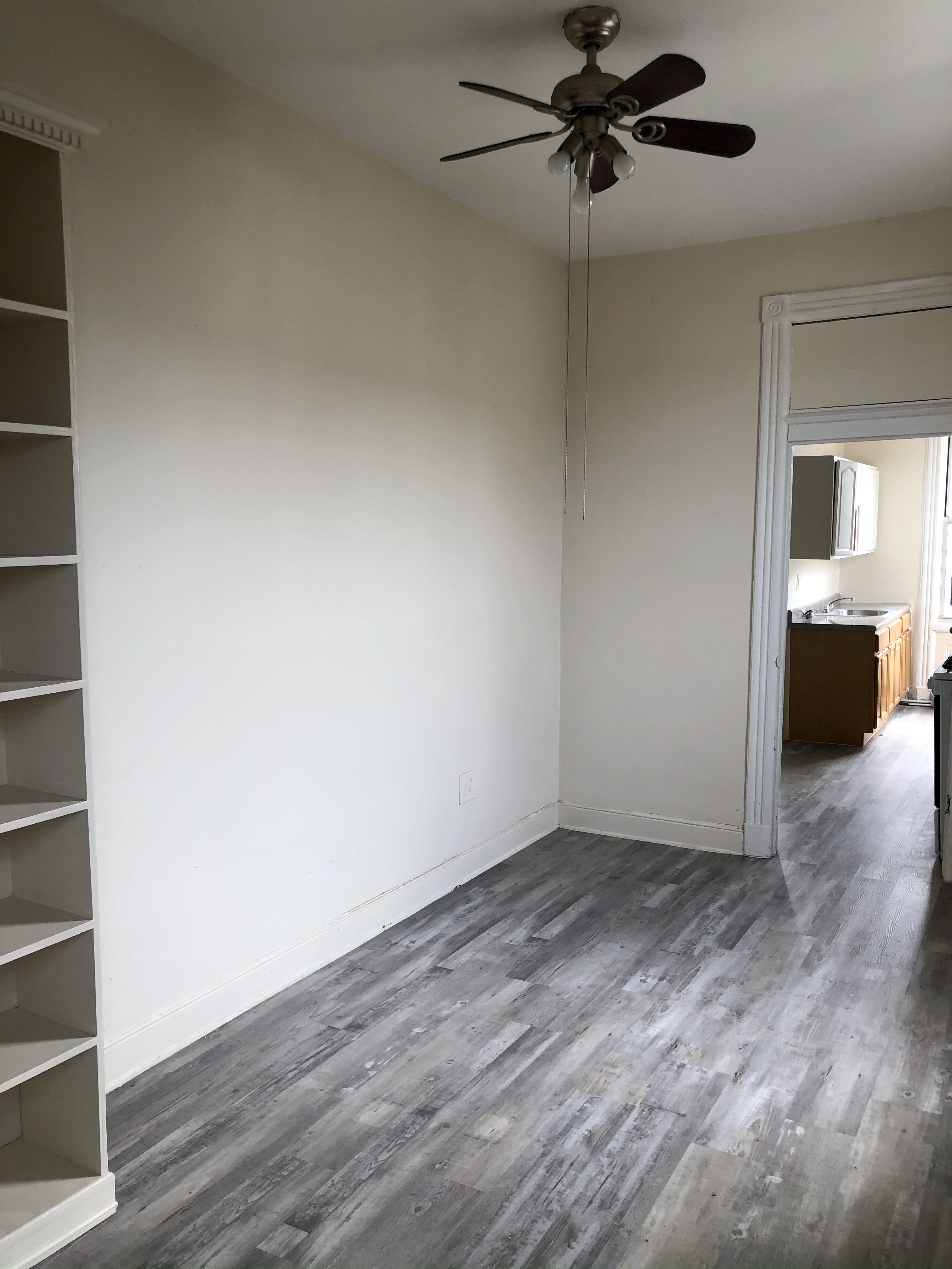 362 Knickerbocker Avenue, Unit 3L Brooklyn, NY 11237 - Photo 6 of 9