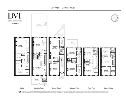 a black and white photo of a floor