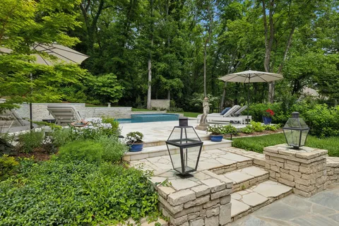 $2,790,000 | 915 Calloway Drive, Brentwood, TN 37027