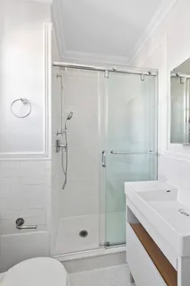 $2,700,000 | 1140 5th Avenue, Unit 14B | Upper East Side