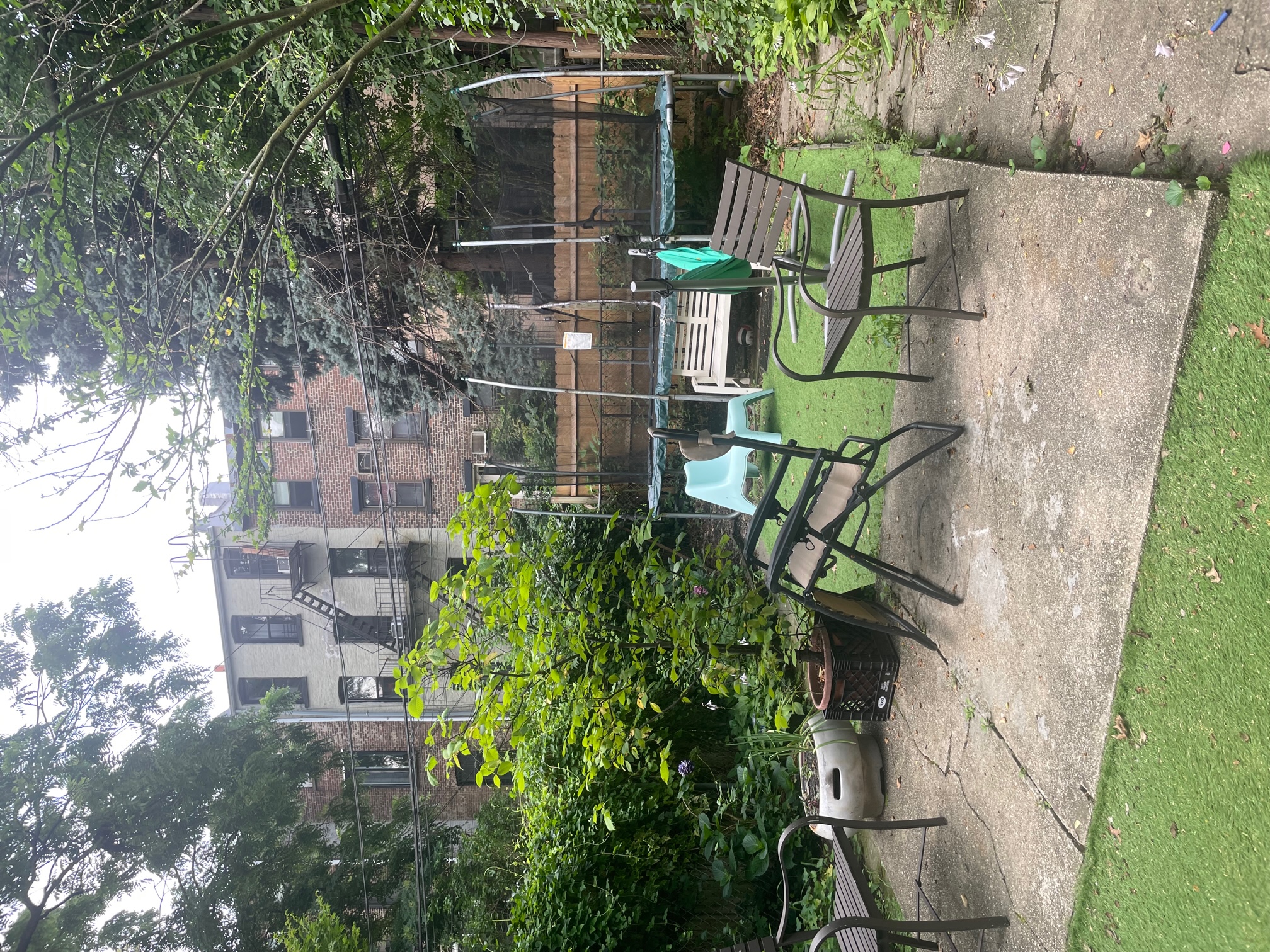 170 A Garfield Place, Unit 1 Brooklyn, NY 11215 - Photo 34 of 38