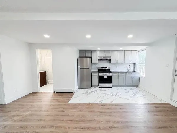 $2,995 | 130 30th Street, Unit 2 | Greenwood Heights