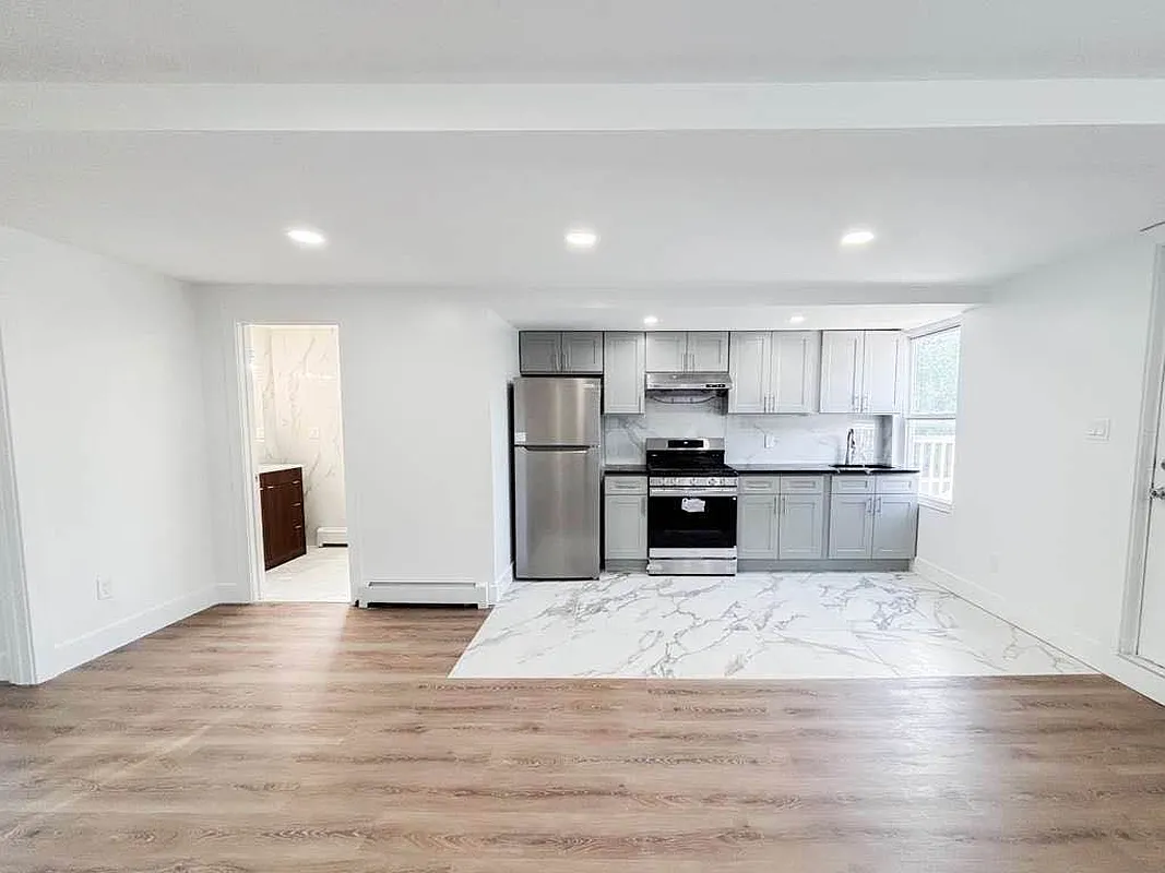 130 30th Street, Unit 2 Brooklyn, NY 11232 - Photo 1 of 12