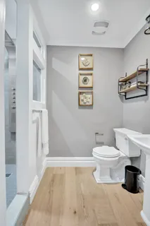 $5,200 | 449 Decatur Street, Unit 1A | Bedford-Stuyvesant