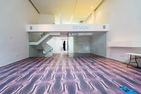 $3,999,999 | 428 West 54th Street, Unit 1 | Hell's Kitchen