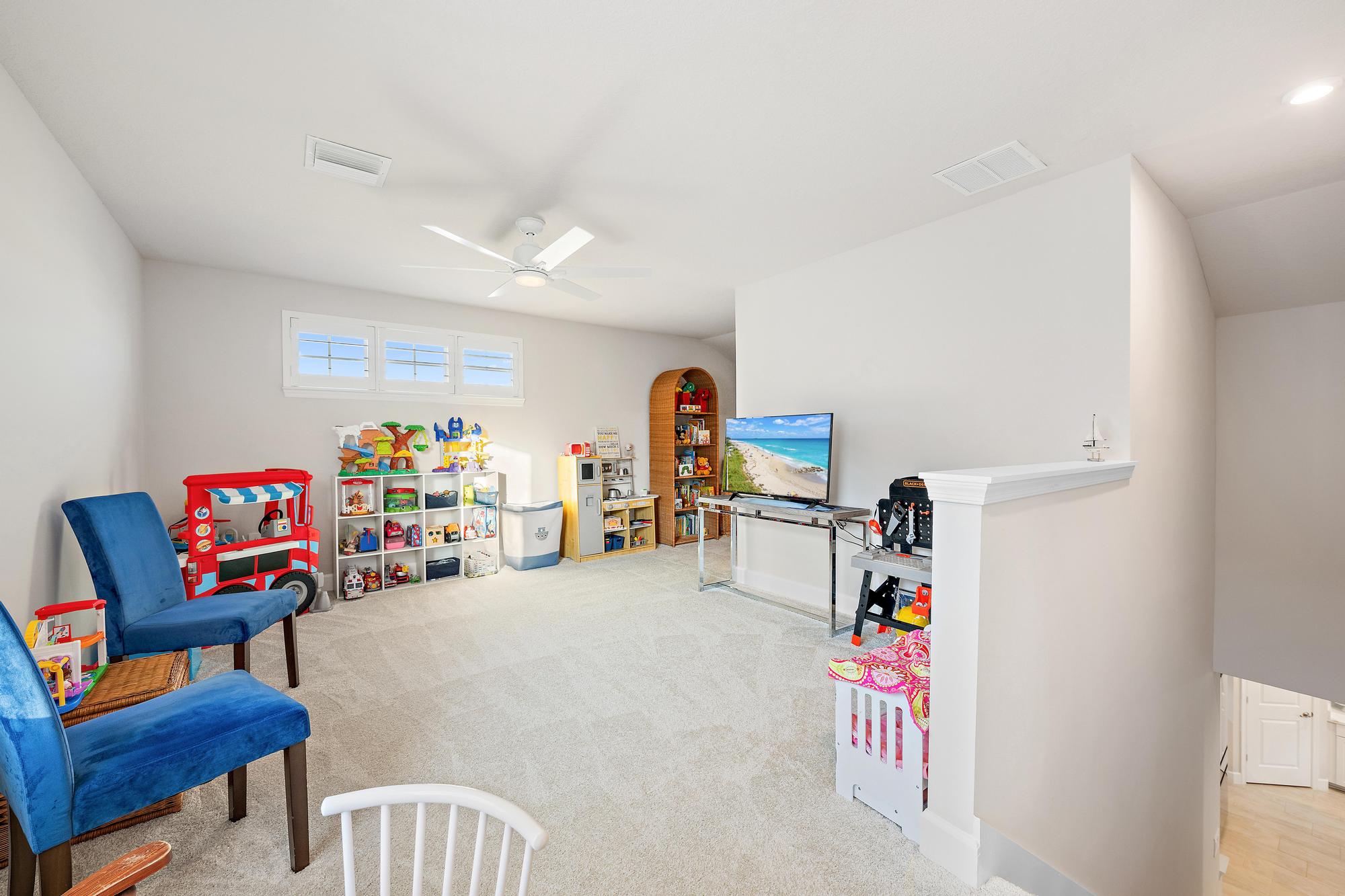 178 Southwest Pomeroy Street Stuart, FL 34997 - Photo 15 of 54