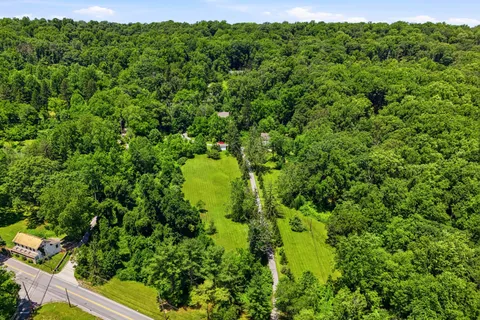 $3,450,000 | 434 Conestoga Road, Malvern, PA 19355