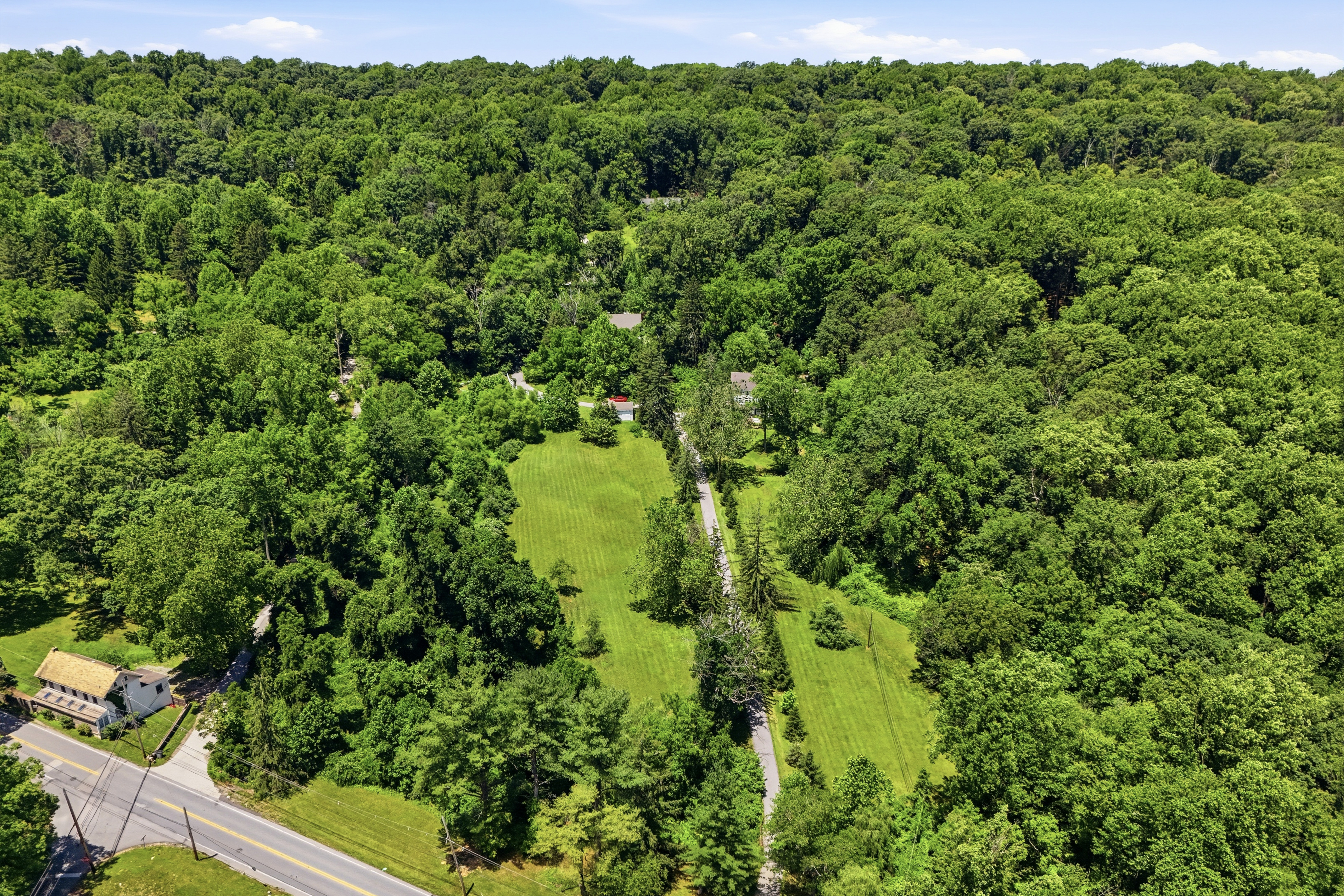 434 Conestoga Road Malvern, PA 19355 - Photo 5 of 93