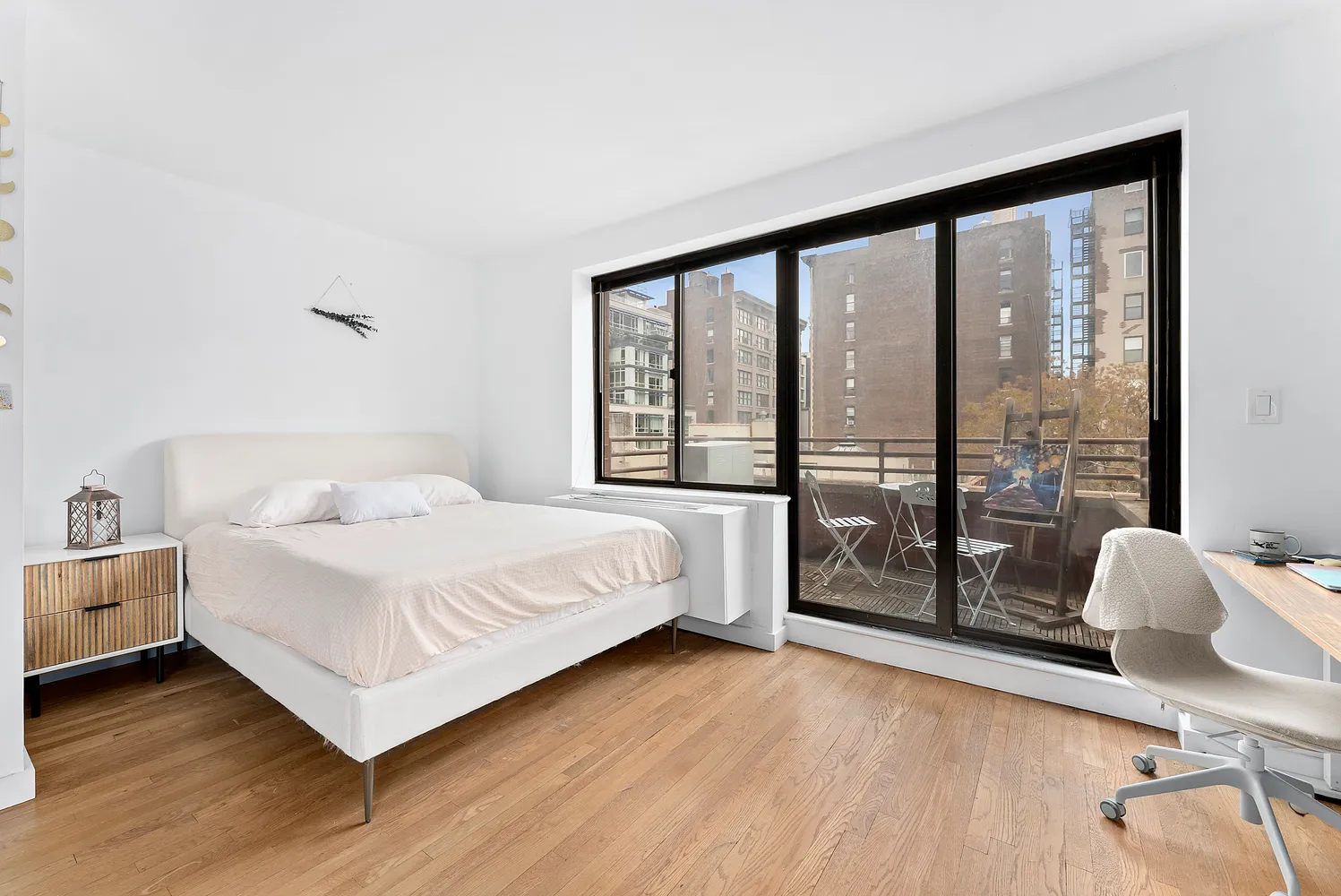 $4,500 | 181 7th Avenue, Unit 8D | Chelsea