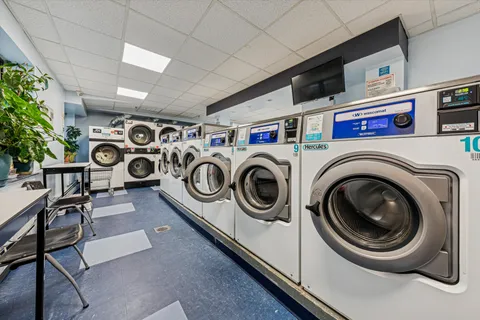 $594,900 | 1919 Madison Avenue, Unit 418 | Harlem