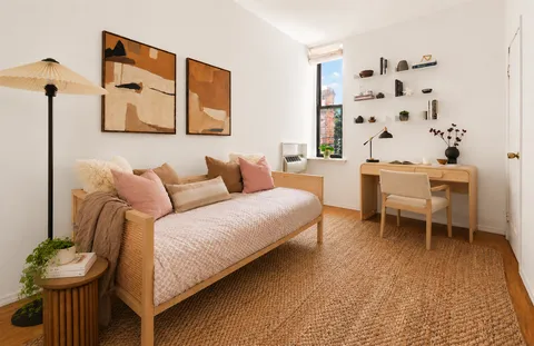$1,150,000 | 634 11th Street, Unit 4 | Park Slope