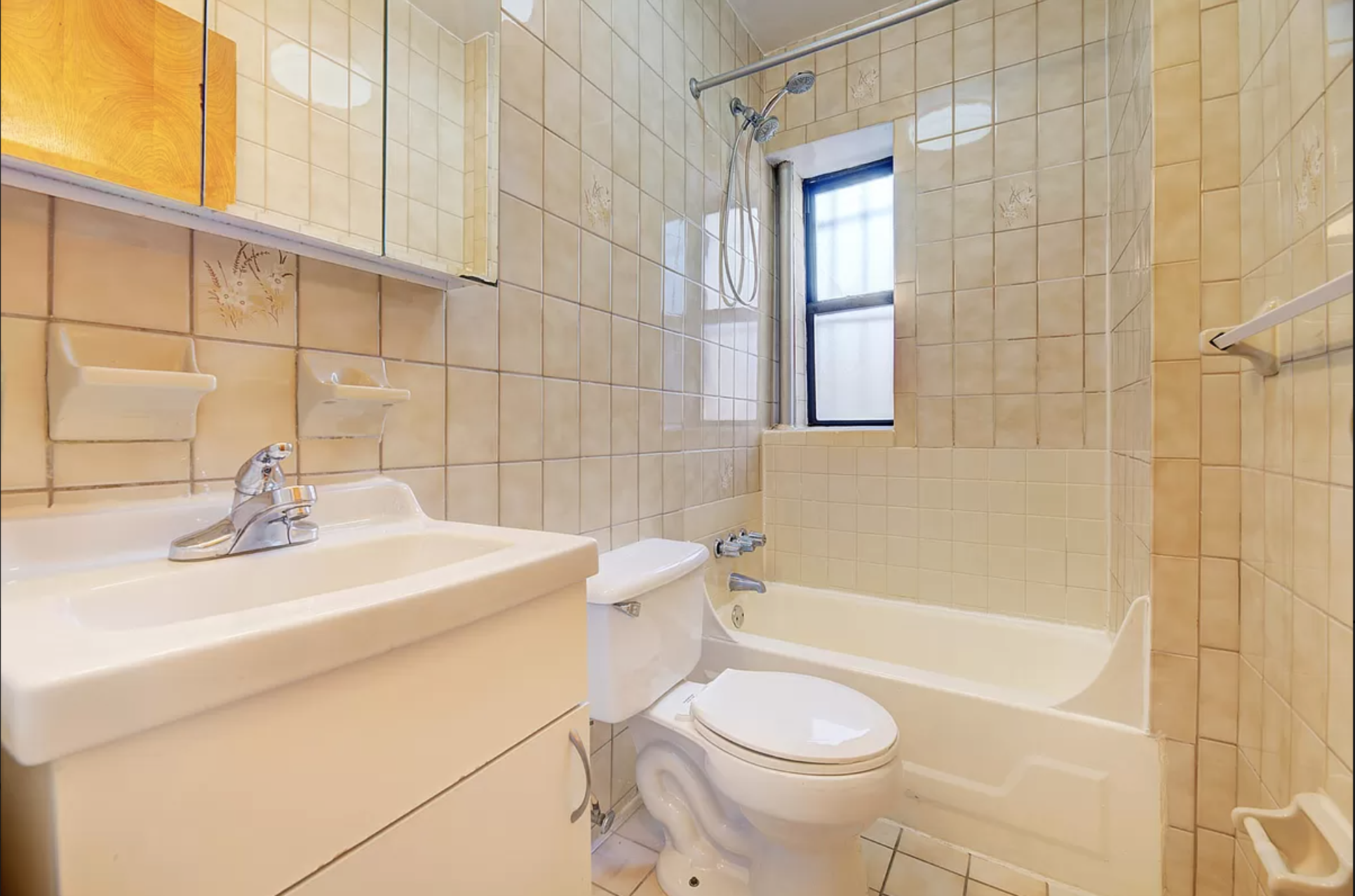 103 Avenue A, Unit 5B Manhattan, NY 10009 - Photo 10 of 10