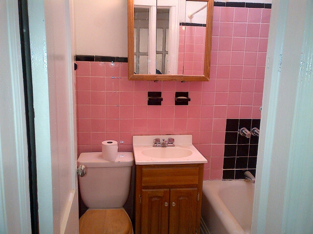 529 Decatur Street, Unit 3 Brooklyn, NY 11233 - Photo 6 of 6