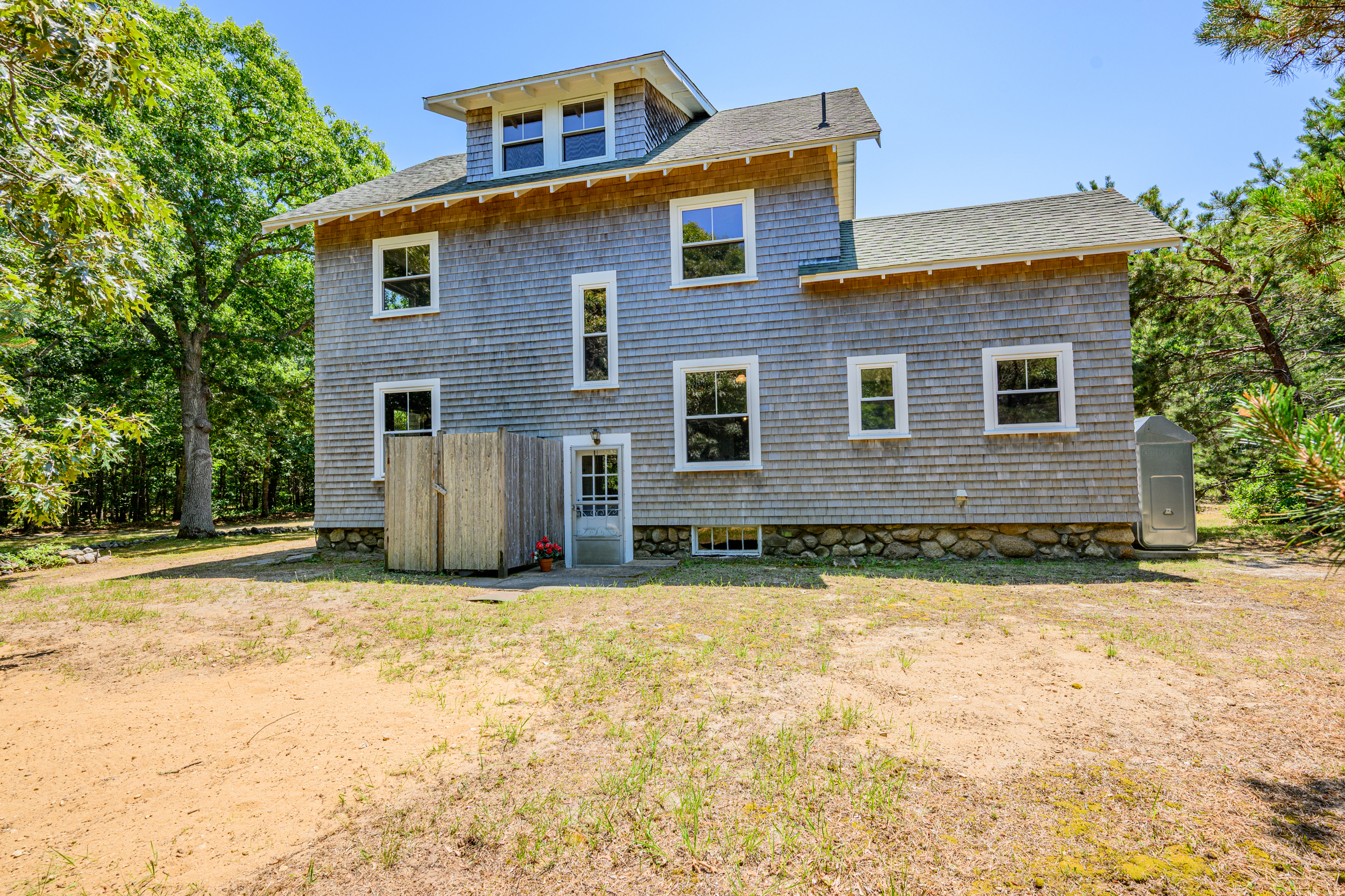 149 Cathedral Road Brewster, MA 02631 - Photo 48 of 62