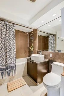 $799,000 | 27 Quincy Street, Unit 3B | Clinton Hill