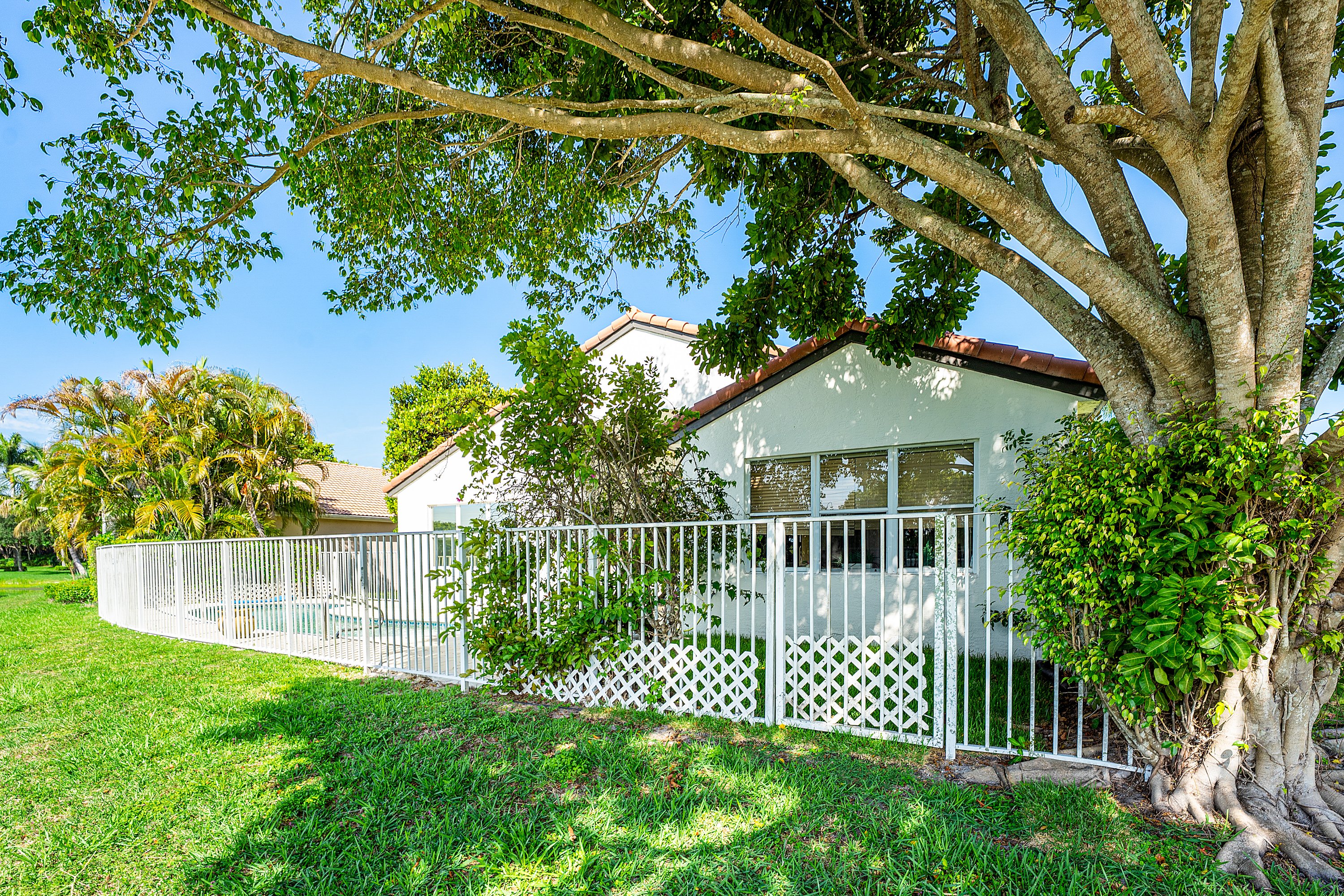 18724 Sea Turtle Lane Boca Raton, FL 33498 - Photo 7 of 26