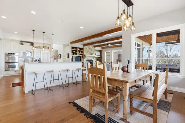 $2,700,000 | 2842 Shoshone Trail, Lafayette, CO 80026