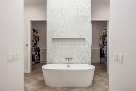 $3,550,000 | 2677 East Maplewood Street, Gilbert, AZ 85297