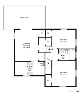 $1,375,000 | 11 Patton Drive, Darien, CT 06820