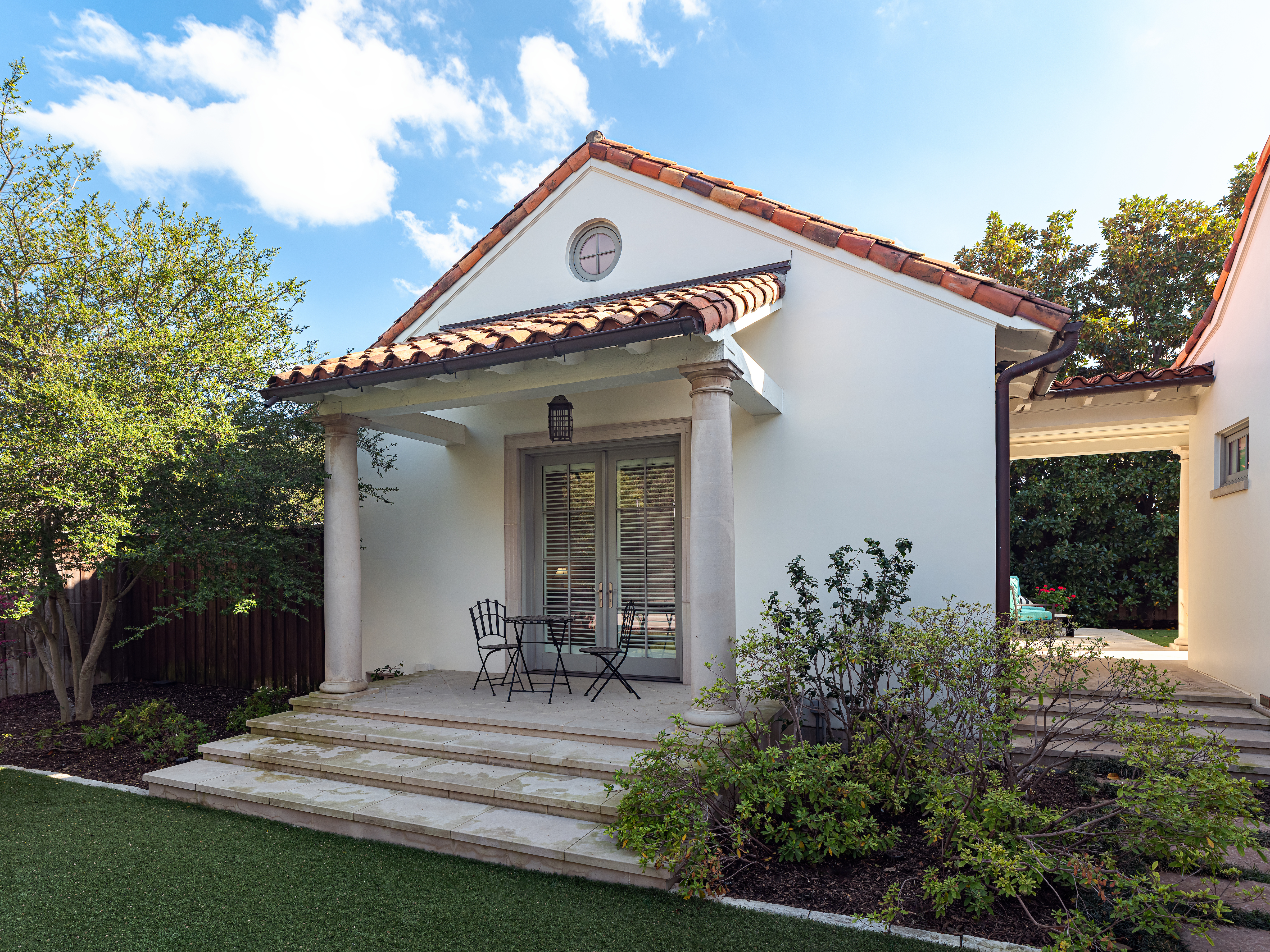 5610 Stonegate Road Dallas, TX 75209 - Photo 22 of 24