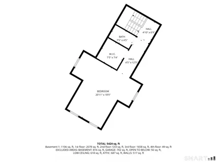 $3,000,000 | 70 Meadow Ridge Road, Fairfield, CT 06890